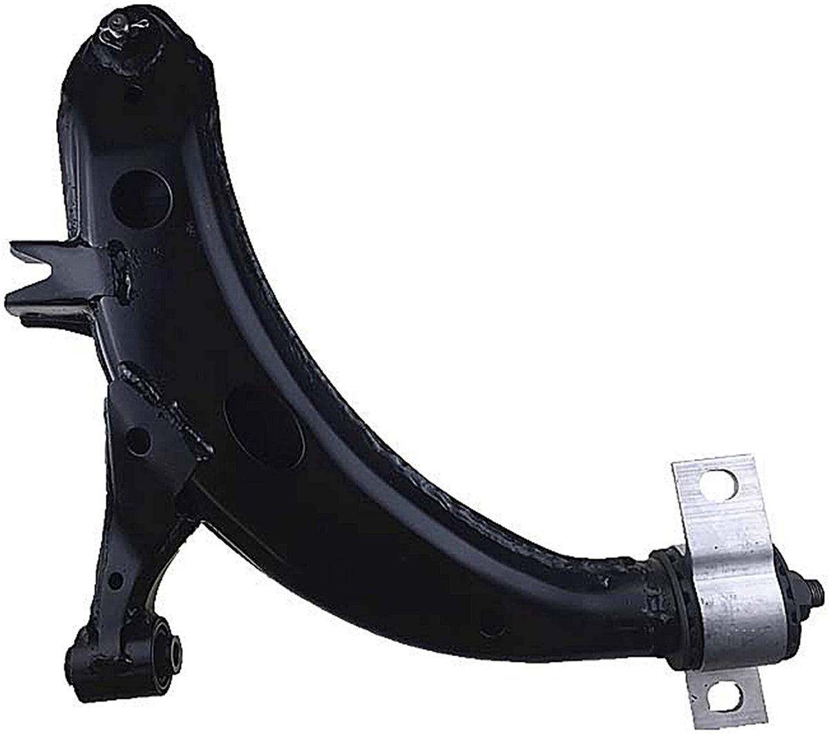 Dorman 524-501 Front Driver Side Lower Suspension Control Arm