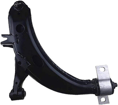 Dorman 524-501 Front Driver Side Lower Suspension Control Arm