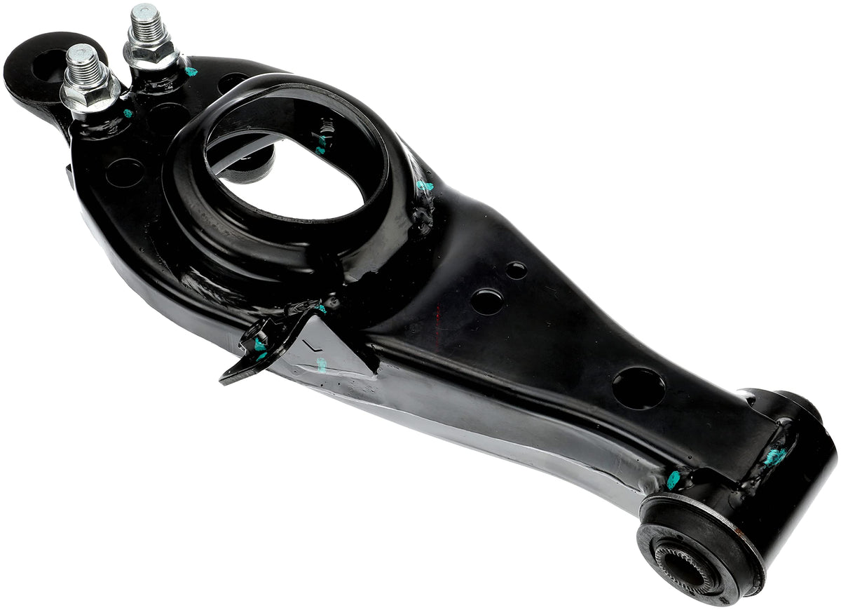 DORMAN 527-013 Dorman 527-013 Front Driver Side Lower Suspension Control Arm