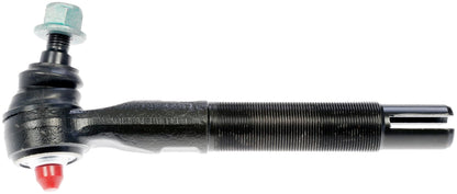 Dorman 543-860 Front Driver Side Inner (Drag Link End)