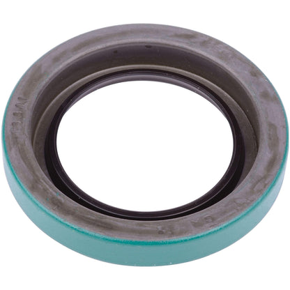 SKF 16811 Grease Seal Aftermarket Replacement Part