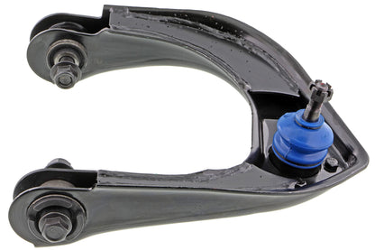 MEVOTECH CMS501136 Mevotech Supreme Control Arm & Ball Joint Assembly CMS501136