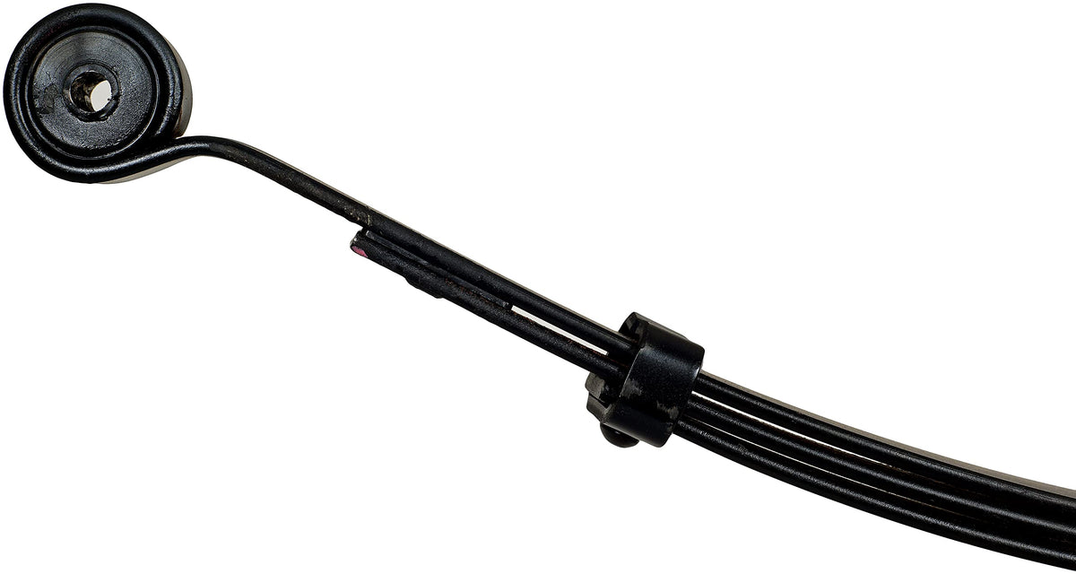 Dorman 22-1139 Rear Leaf Spring
