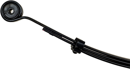 Dorman 22-1139 Rear Leaf Spring