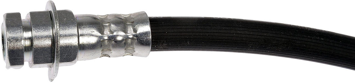 DORMAN H381186 Dorman H381186 Front Passenger Side Brake Hydraulic Hose