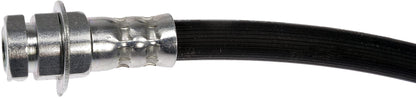 DORMAN H381186 Dorman H381186 Front Passenger Side Brake Hydraulic Hose
