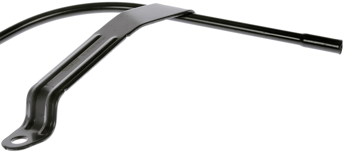 DORMAN 917-303 Dorman 917-303 Engine Oil Dipstick Tube - Metal