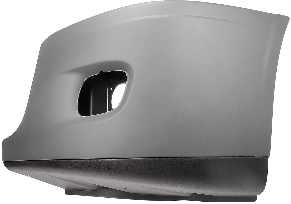 Dorman 242-6024 Front Driver Side Bumper