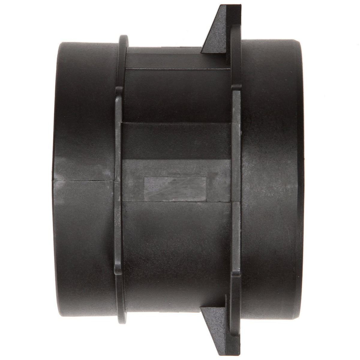 Delphi AF10222 New Mass Air Flow Sensor