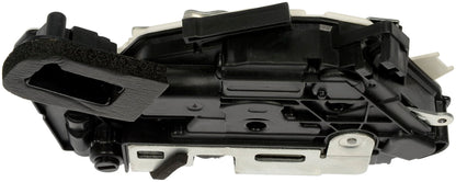 DORMAN 937-956 Dorman 937-956 Rear Driver Side Door Lock Actuator Motor