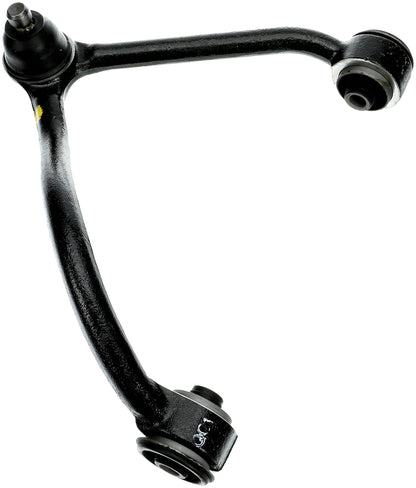 Dorman 521-785 Front Driver Side Upper Suspension Control Arm