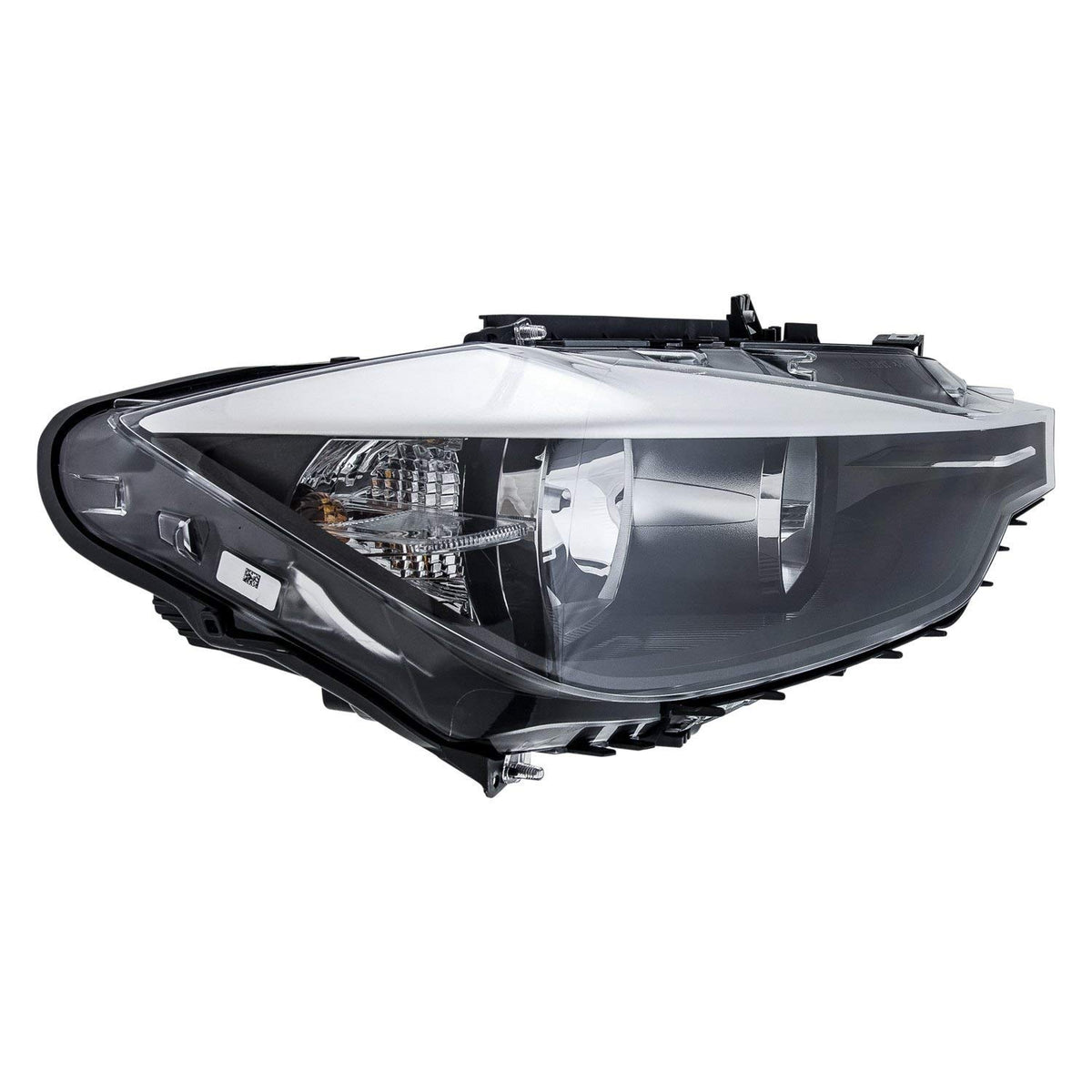 Hella 354983061 Hlmp Rh Bmw 3 F30/31 2012-14
