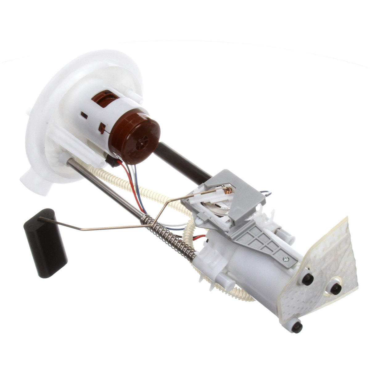 Delphi FG0878 FUEL PUMP MODULE ASSEMBLY