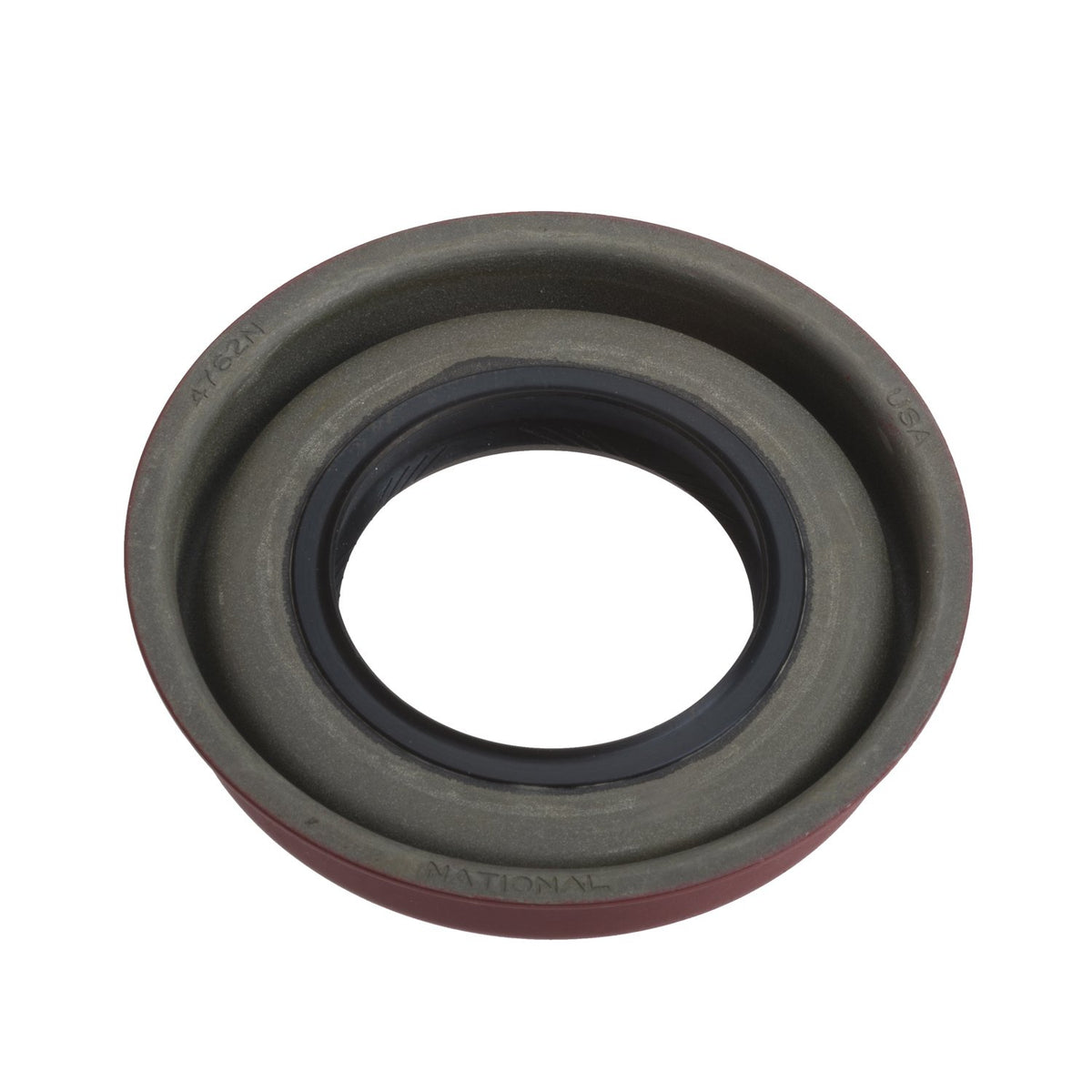NATIONAL 4762N National 4762N Wheel Seal for Chevrolet Silverado 1500