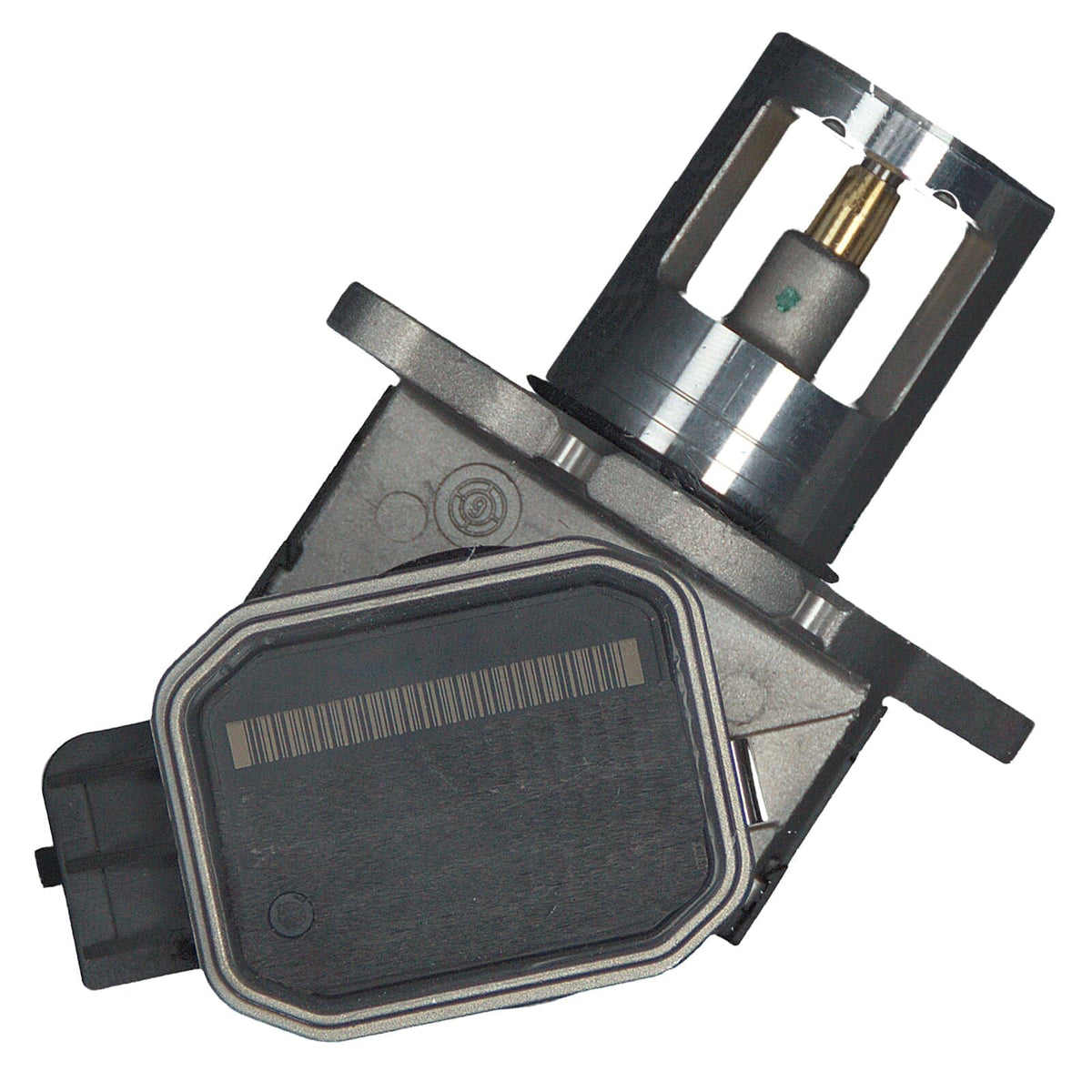 Hella 7.24809.59.0 FKM/FPM ELECTRIC EGR VALVE