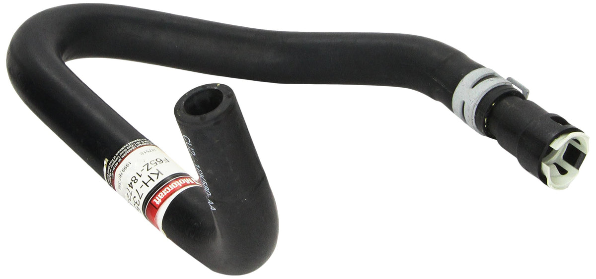 Motorcraft KH735 HOSE-HEATER WATER