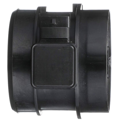 Delphi AF10516 Mass Air Flow MAF Sensor Complete Assembly, 1