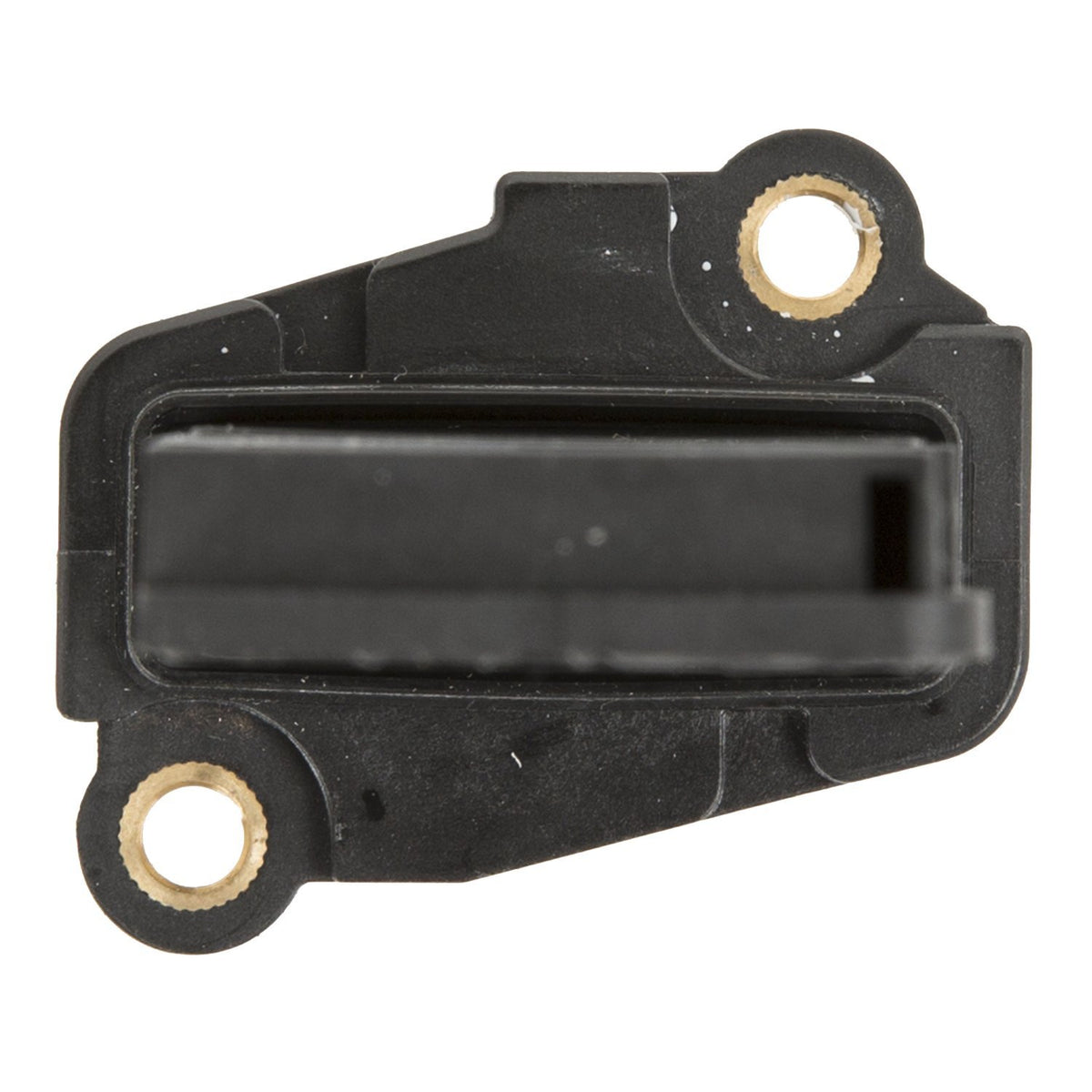 Delphi AF10144 MASS AIR FLOW SENSOR