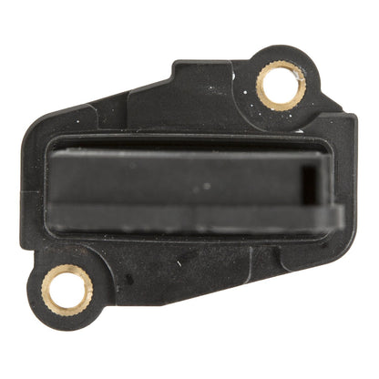 Delphi AF10144 MASS AIR FLOW SENSOR