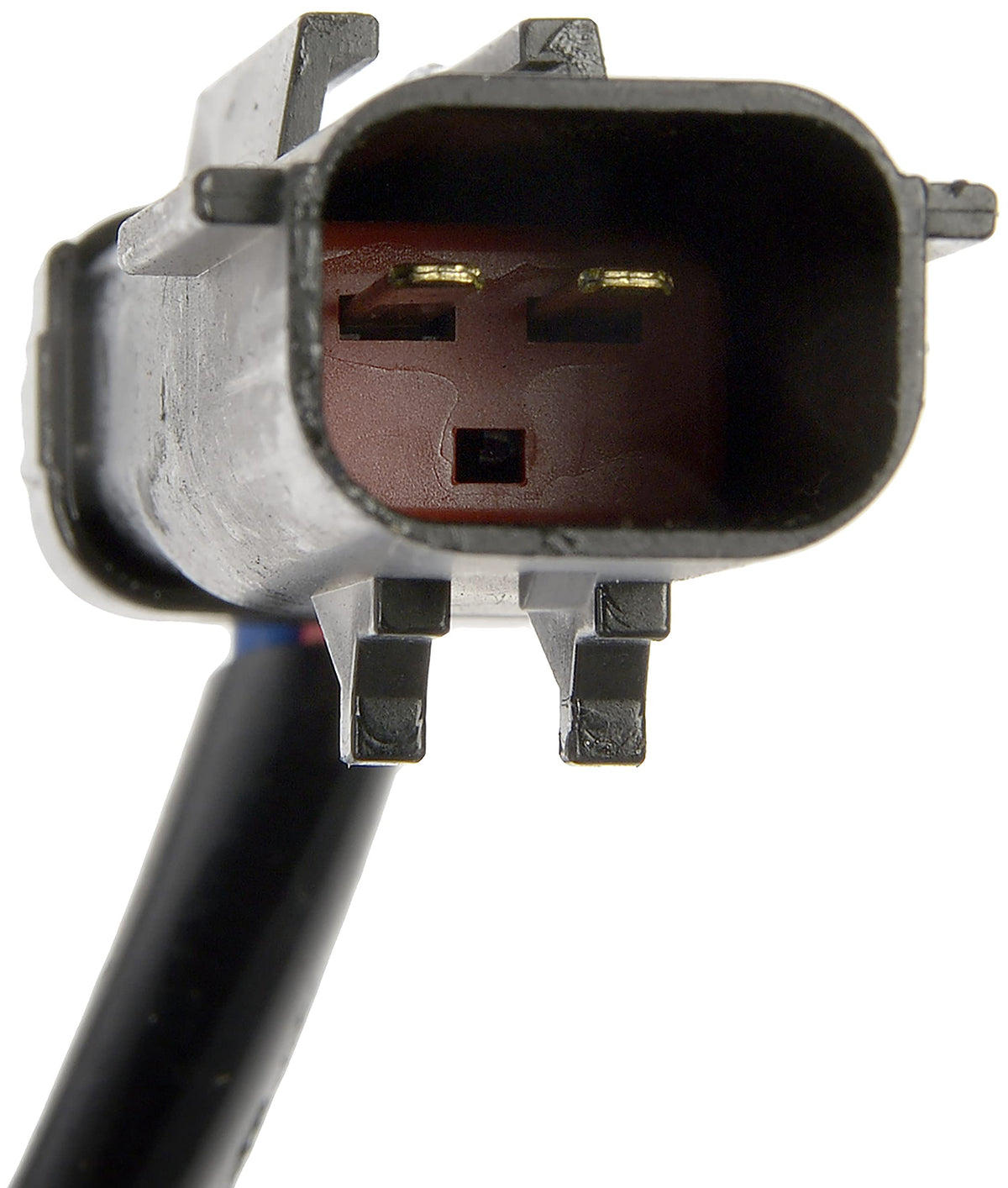 DORMAN 741-649 Dorman 741-649 Front Driver Side Power Window Regulator and Motor Assembly Compatible with Select Dodge Models