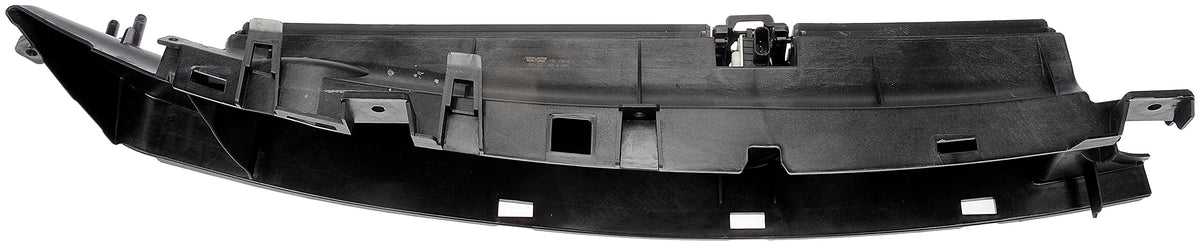 Dorman 601-328 Active Grille Shutter with Motor