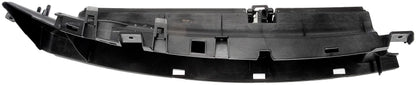 Dorman 601-328 Active Grille Shutter with Motor