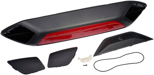 Dorman 923-127 Center High Mount Stop Light
