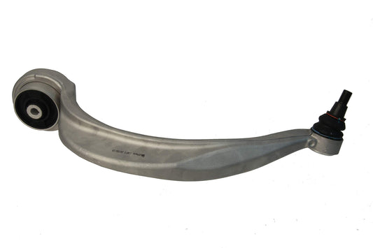 URO PARTS 4H0407694F URO Parts 4H0407694F Control Arm, Front Right Lower Rearward