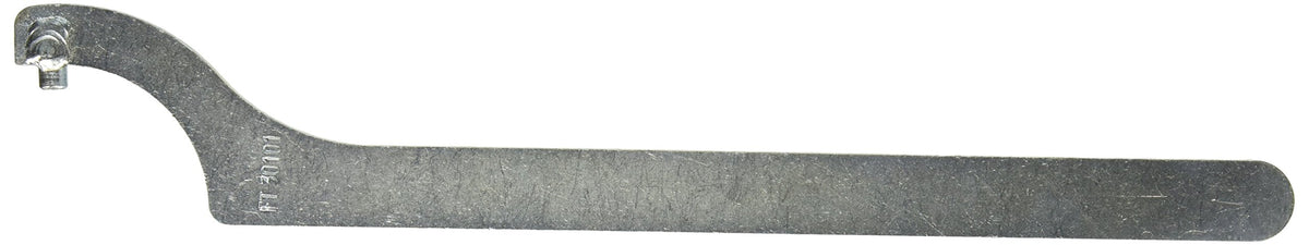 FABTECH FTS98008 Fabtech FTS98008 2.5 SPANNER WRENCH