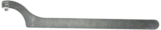 FABTECH FTS98012 Fabtech FTS98012 BUSHING KIT RADIUS ARM