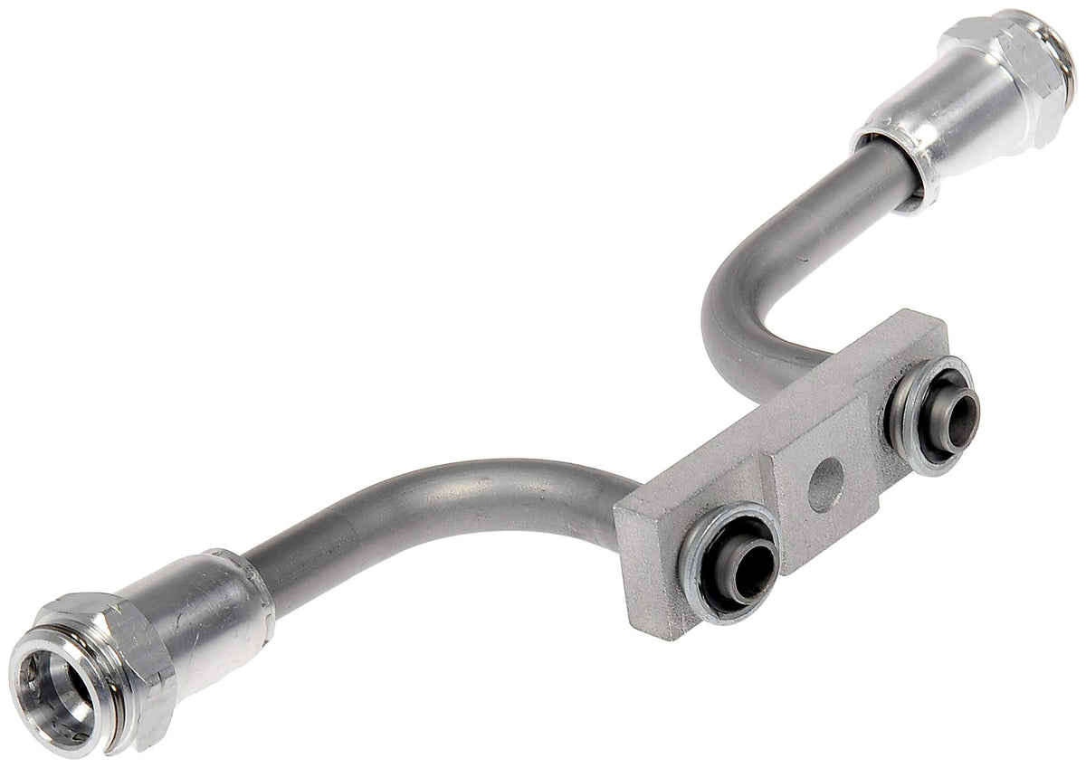 DORMAN 624-588 Dorman 624-588 Automatic Transmission Oil Cooler Hose Assembly