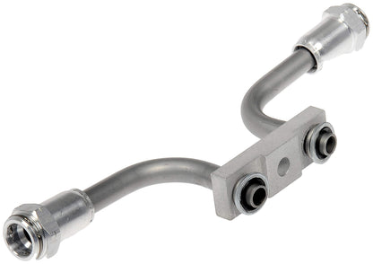DORMAN 624-588 Dorman 624-588 Automatic Transmission Oil Cooler Hose Assembly