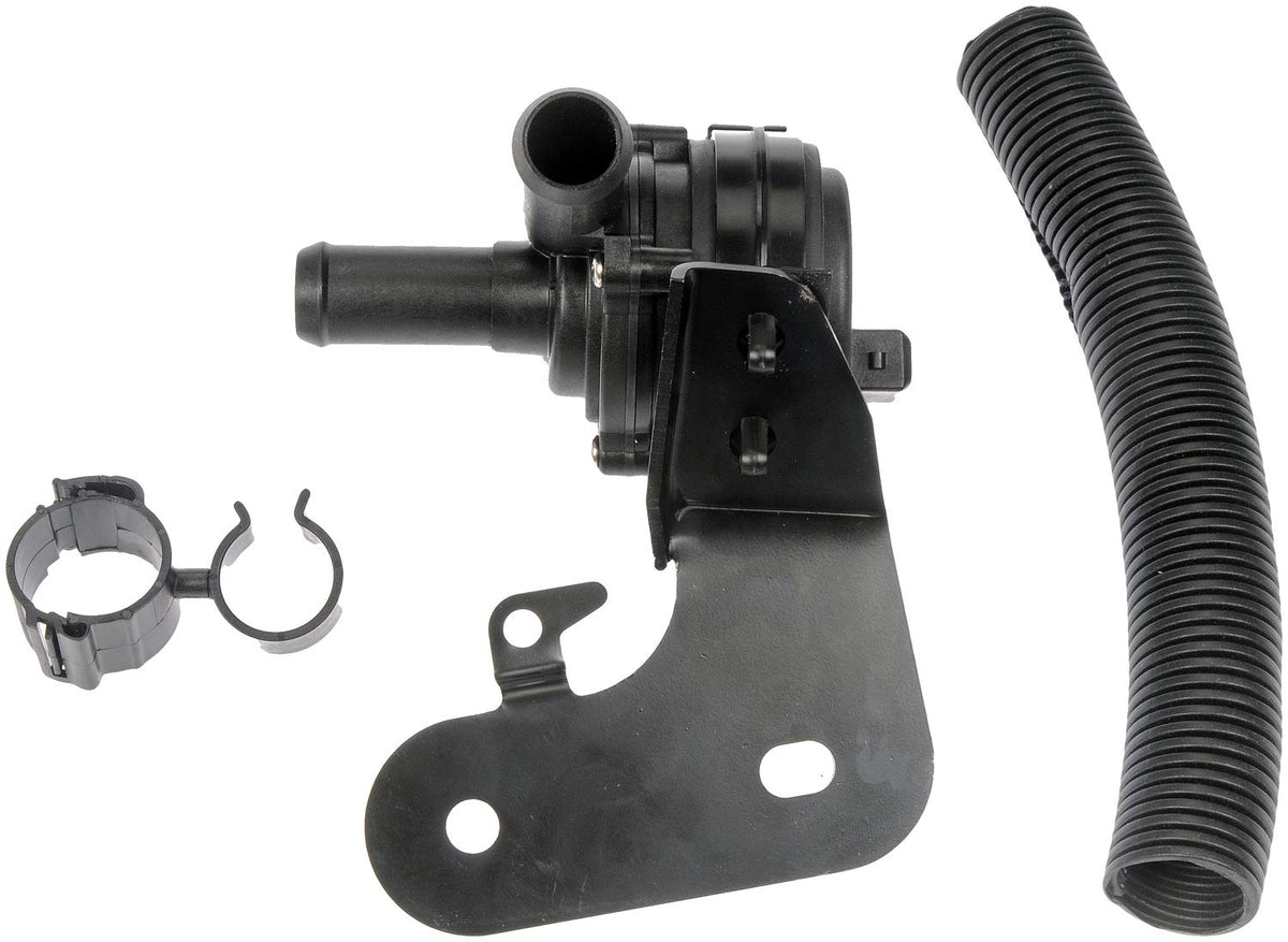 Dorman 902-001 AUXILIARY WATER PUMP
