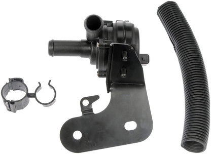 Dorman 902-001 AUXILIARY WATER PUMP