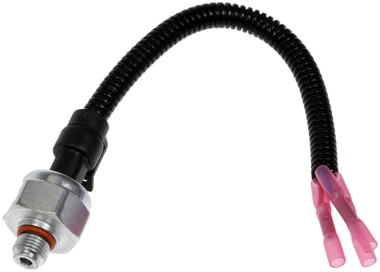 DORMAN 904-500 Dorman 904-500 Diesel Injection Control Pressure Sensor