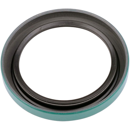 SKF 19211 Transfer Case Mounting Adapter Seal Spring