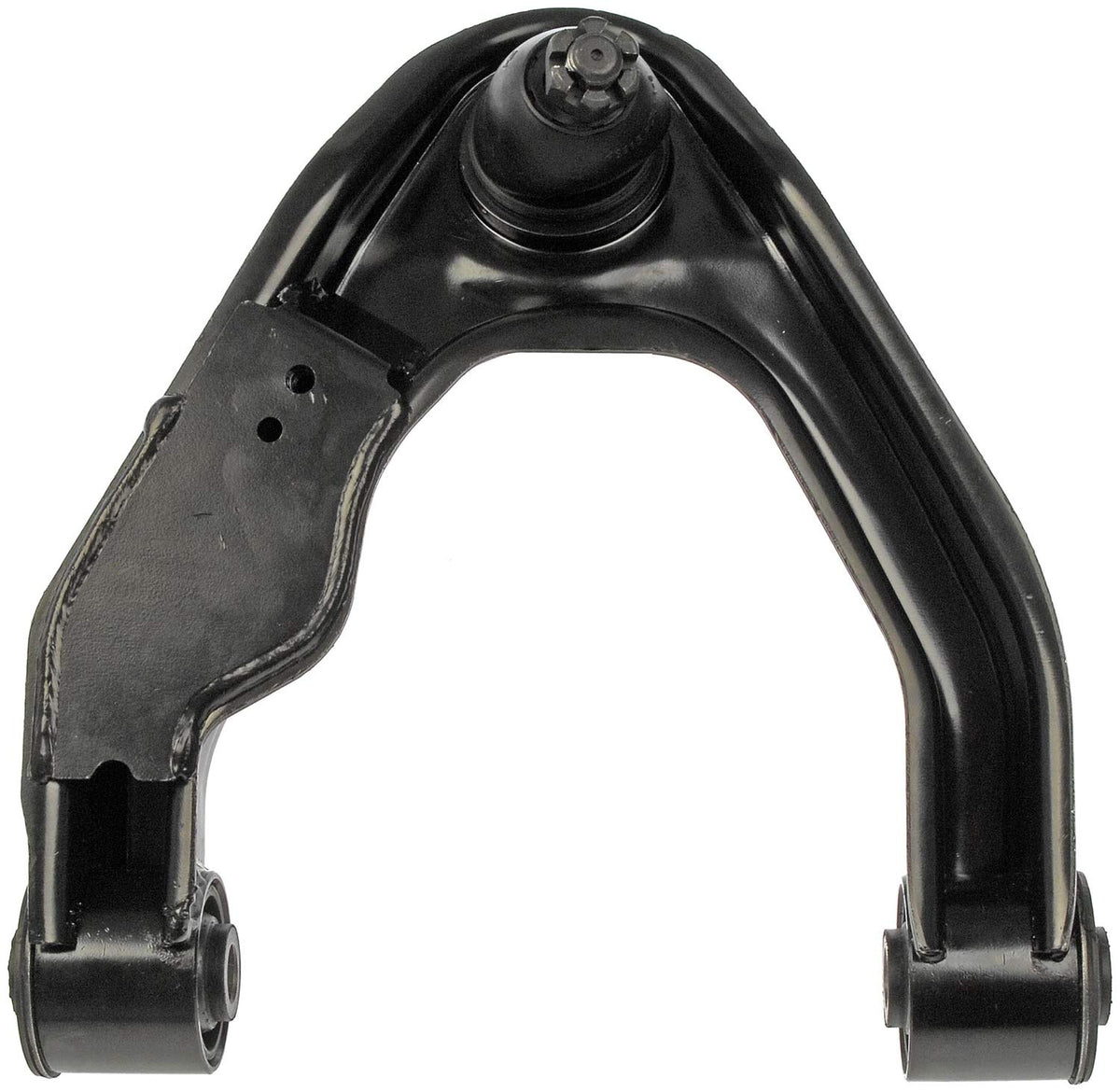 Dorman 521-153 FRONT LEFT UPPER CONTROL ARM