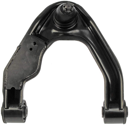 Dorman 521-153 FRONT LEFT UPPER CONTROL ARM