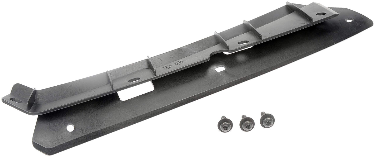 Dorman 242-6051 Passenger Side Outer Air Dam Support