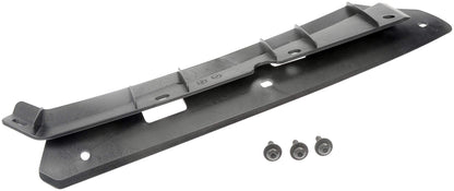 Dorman 242-6051 Passenger Side Outer Air Dam Support