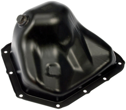 DORMAN 266-007 Dorman 266-007 Engine Oil Pan