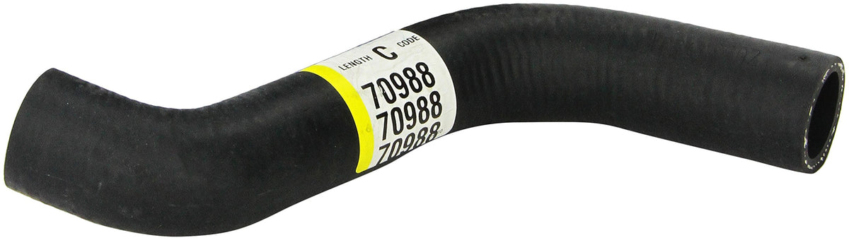 Dayco 70988 MAZDA/TOYOTA/VW 1.5/1.6/1.8/2.0L