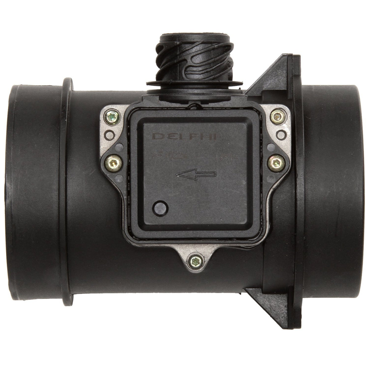 Delphi AF10224 MASS AIR FLOW SENSOR