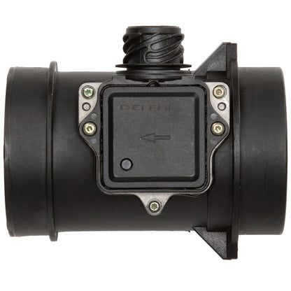 Delphi AF10224 MASS AIR FLOW SENSOR