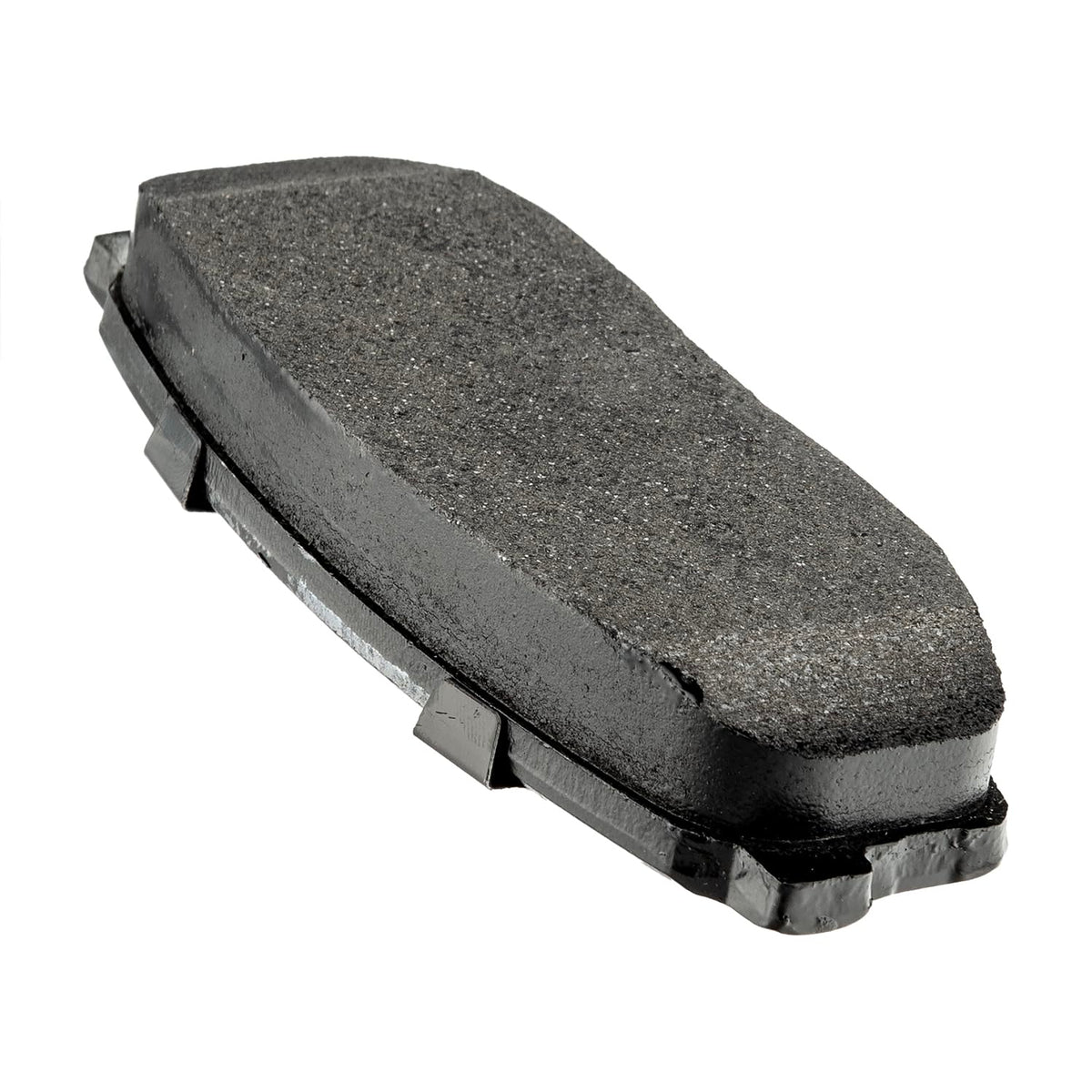 Hawk HB590P.682 Performance Super Duty Street Brake Pads