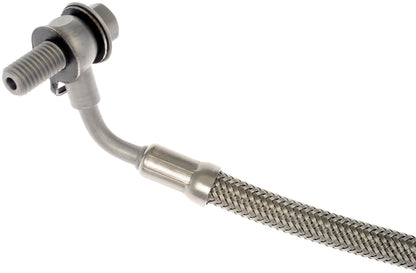 DORMAN 809-006 Dorman 809-006 Fuel Injection Fuel Feed Pipe