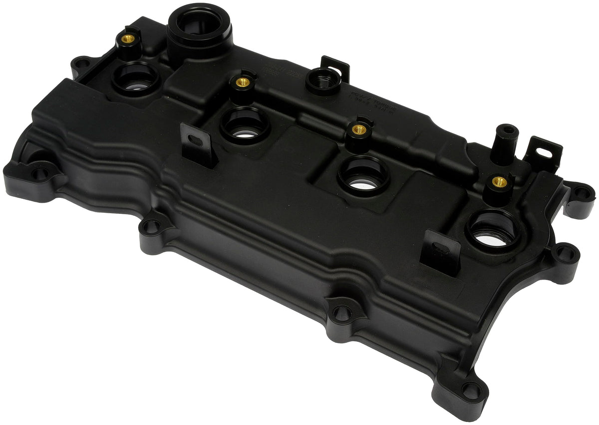 DORMAN 263-211 Dorman 263-211 Engine Valve Cover