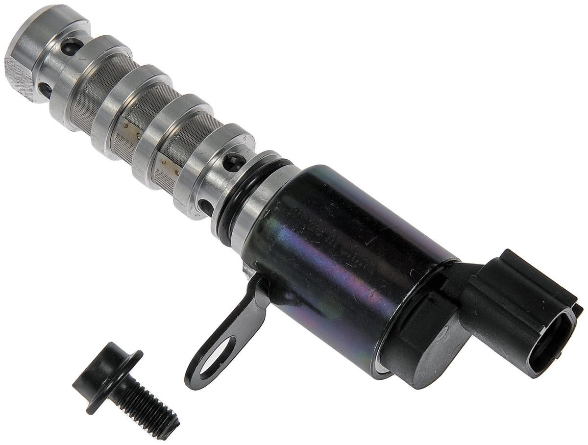 DORMAN 918-025 Dorman 918-025 Engine Variable Valve Timing (VVT) Solenoid