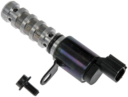 DORMAN 918-025 Dorman 918-025 Engine Variable Valve Timing (VVT) Solenoid