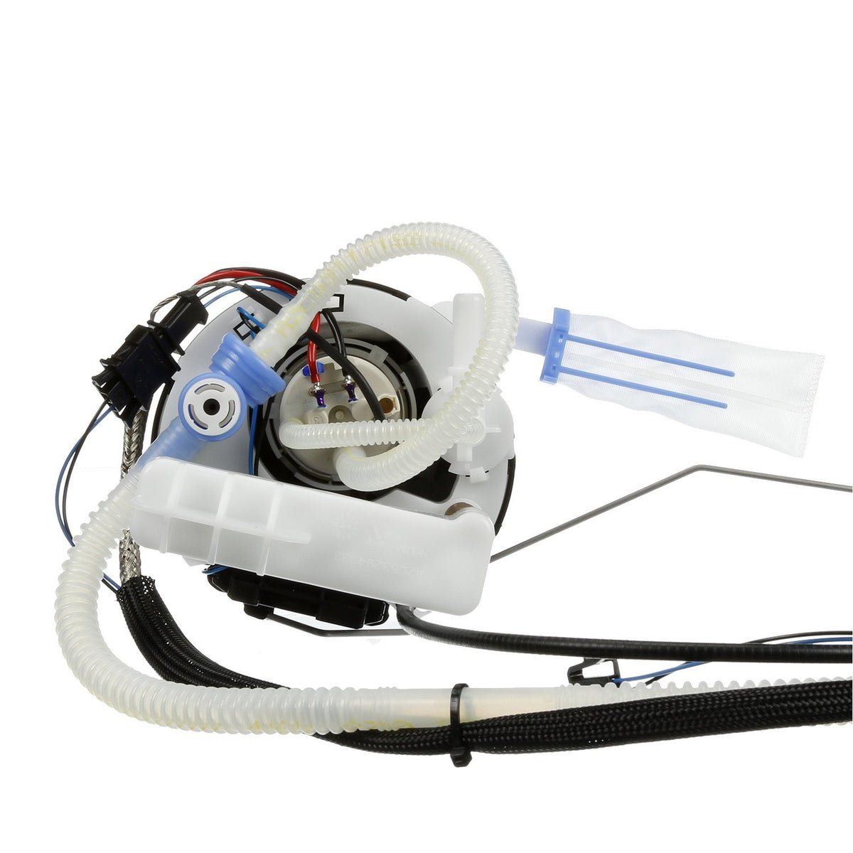 Delphi FG1637 FUEL PUMP MODULE ASSEMBLY